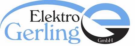 Elektro Gerling